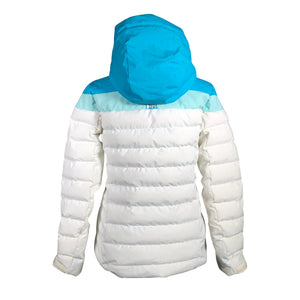Unisex Helly Hansen - Sulejope, suurus 36 - Sinine