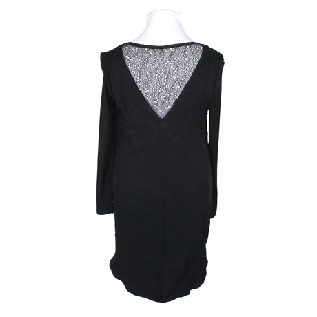 Unisex Hugo Boss - Õhuke kleit, suurus 42 - Must