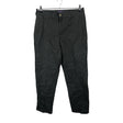 Miesten Sergio Tacchini - Chinot, koko W30 - Ruskea ()