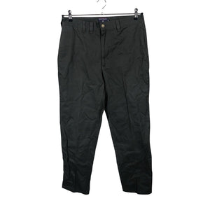 Miesten Sergio Tacchini - Chinot, koko W30 - Ruskea (1)