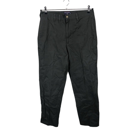 Miesten Sergio Tacchini - Chinot, koko W30 - Ruskea ()
