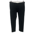 Unisex Lee - Chinos, size W33 - Black