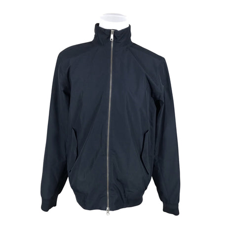 Miesten Peak Performance - Ulkoilutakki, koko L - Sininen ()