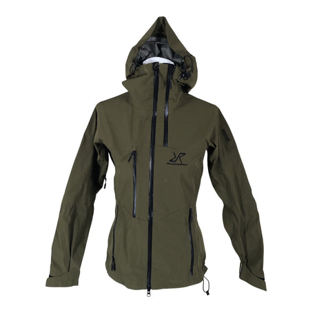 Unisex Betty Barclay - Jeans, size 44 - Blue ()