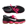 Unisex Nike - Sneakers, size 39 - Black