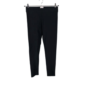 Naisten Sand - Leggingsit, koko W29 - Musta (1)