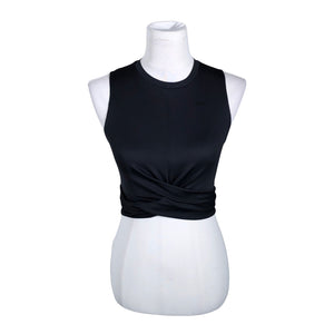 Unisex Nike - Sporditopp, suurus 36 - Sinine