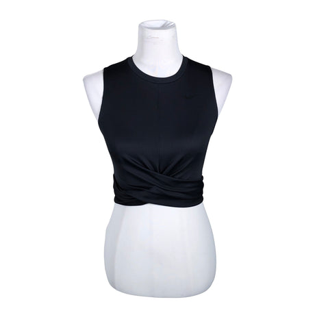 Unisex Nike - Sporditopp, suurus 36 - Sinine