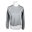 Unisex Nike - Tricot shirt, size 36 - Gray