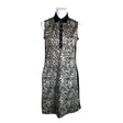 Naisten Daily Sports - Urheilumekko, koko M - Beige ()