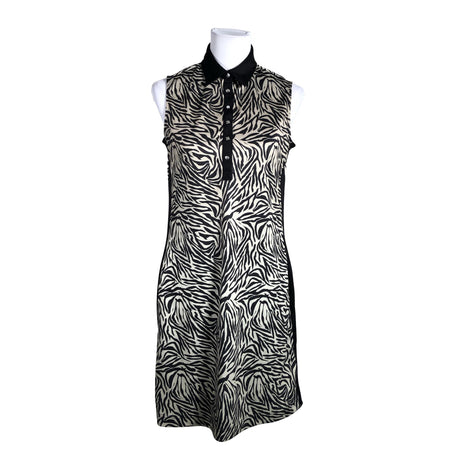 Naisten Daily Sports - Urheilumekko, koko M - Beige ()