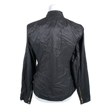 Unisex Philosophy Blues Original - Outdoor jacket, size 38 - Black