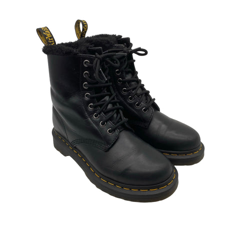 Unisex Dr. Martens - Ankle boots, size 37 - Black