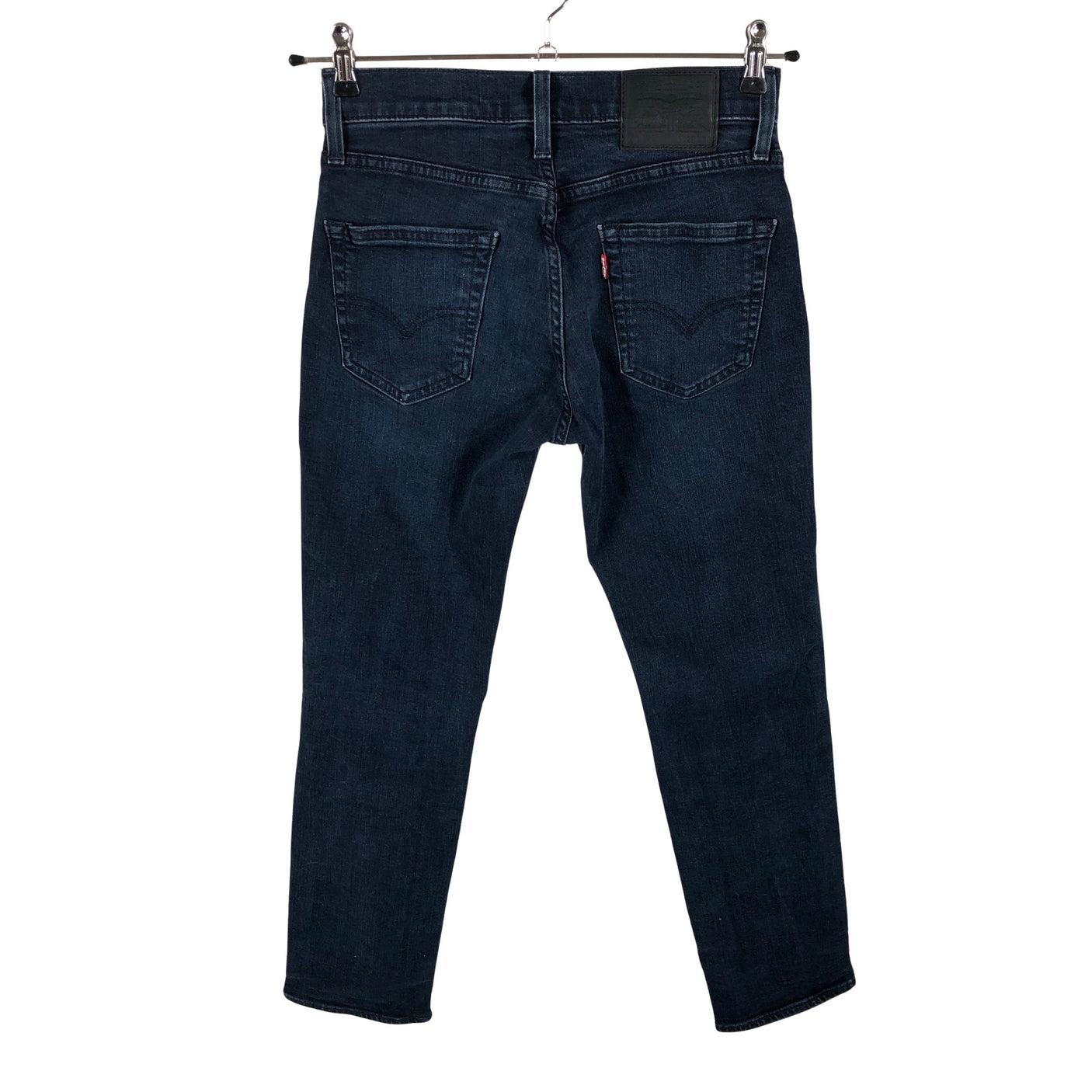 Miesten Levi's - Farkut, koko W29 - Sininen (2)