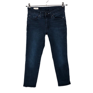 Miesten Levi's - Farkut, koko W29 - Sininen (1)