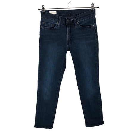 Miesten Levi's - Farkut, koko W29 - Sininen ()