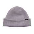 Naisten Vans - Ohut pipo, koko 52 - 54 cm - Violetti ()