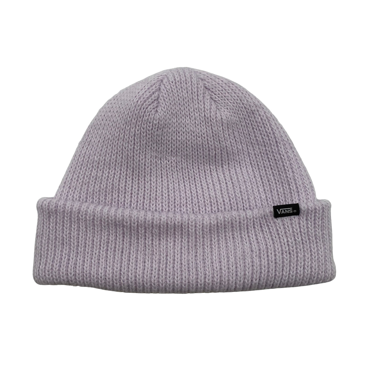 Naisten Vans - Ohut pipo, koko 52 - 54 cm - Violetti (1)