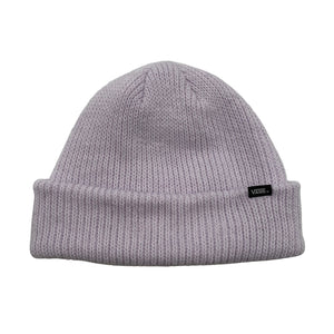 Naisten Vans - Ohut pipo, koko 52 - 54 cm - Violetti (1)