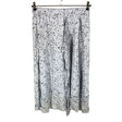 Naisten InWear - Kangashame, koko W29 - Vaaleansininen ()