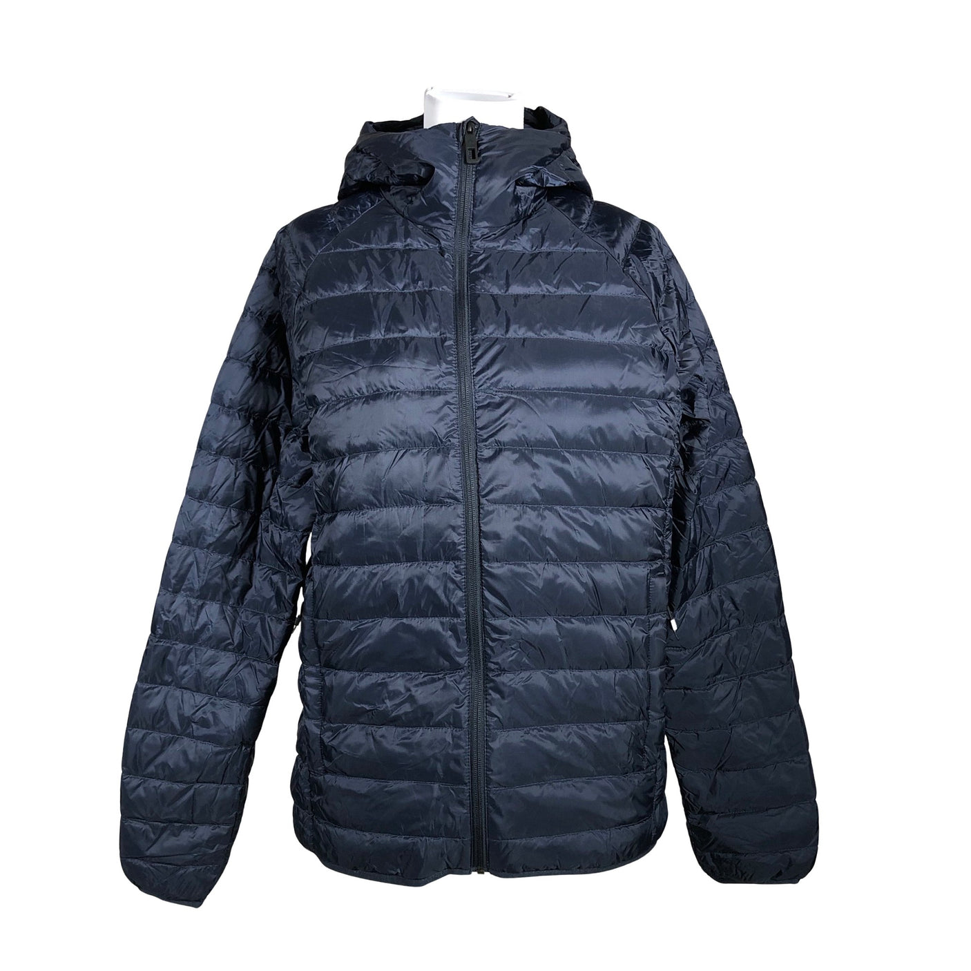 Naisten McKinley - Kevytuntuvatakki, koko M - Sininen