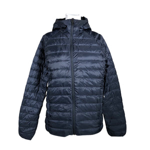 Naisten McKinley - Kevytuntuvatakki, koko M - Sininen