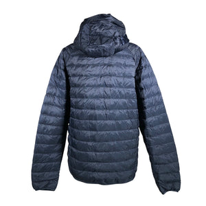 Naisten McKinley - Kevytuntuvatakki, koko M - Sininen