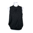 Unisex Esprit - Top, size L - Black