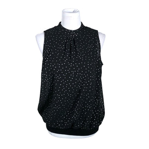 Unisex Esprit - Top, size L - Black
