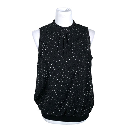 Unisex Esprit - Top, size L - Black
