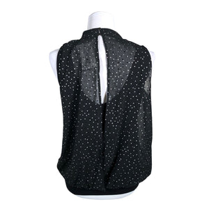 Unisex Esprit - Top, size L - Black