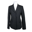 Naisten Image Wear - Jakku, koko 36 - Harmaa ()