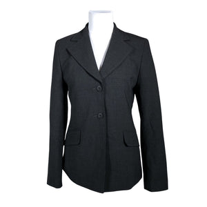 Naisten Image Wear - Jakku, koko 36 - Harmaa (1)