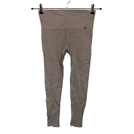 Naisten DOM - Urheilutrikoot, koko 36 - Ruskea ()