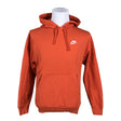 Unisex Nike - Dressipluus, suurus XS - Oranž ()