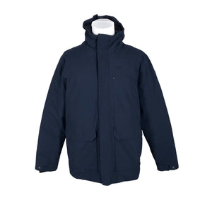 Miesten Five seasons - Toppatakki, koko XL - Sininen (1)