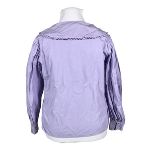 Naisten Ichi - Pusero, koko 42 - Violetti (2)