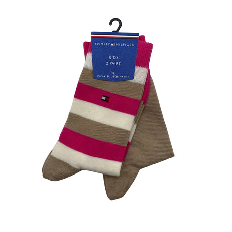 Unisex Tommy Hilfiger - Sukat, koko 36 - Beige