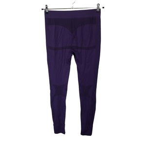 Naisten Stormberg - Kerrastohousut, koko W31 - Violetti (2)