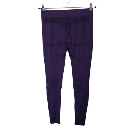 Naisten Stormberg - Kerrastohousut, koko W31 - Violetti (2)