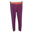 Unisex Stormberg - Thermal pants, size W31 - Violet