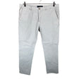Miesten Scotch&Soda - Chinot, koko W36 - Beige ()