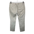 Miesten Polo Ralph Lauren - Chinot, koko W34 - Beige ()