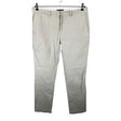 Miesten Polo Ralph Lauren - Chinot, koko W34 - Beige ()