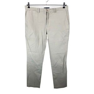 Miesten Polo Ralph Lauren - Chinot, koko W34 - Beige (2)