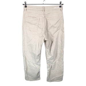 Naisten Na-KD - Farkut, koko W32 - Beige (3)