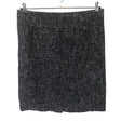 Naisten Handmade - Kangashame, koko 42 (XL) - Ruskea ()
