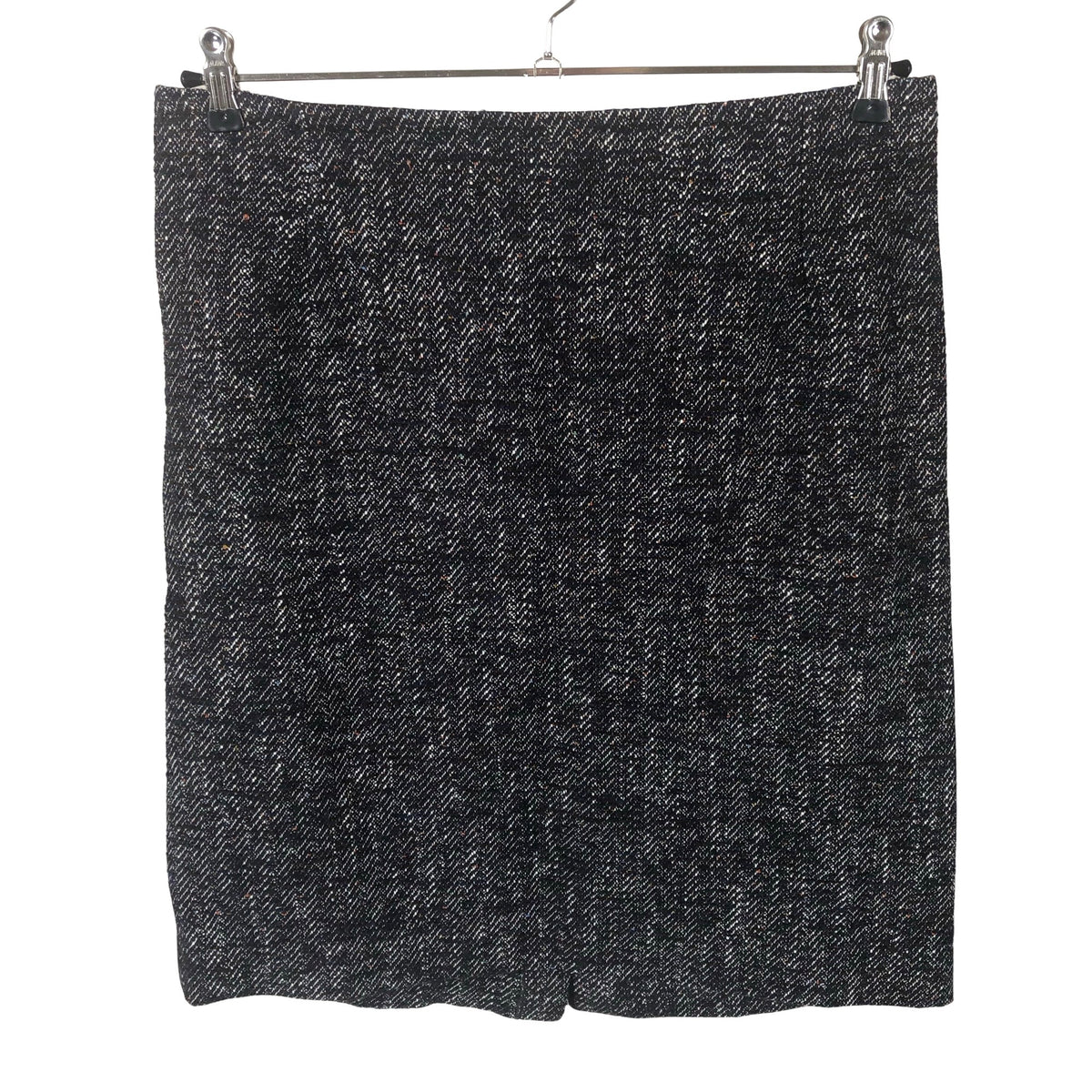 Naisten Handmade - Kangashame, koko 42 (XL) - Ruskea (1)
