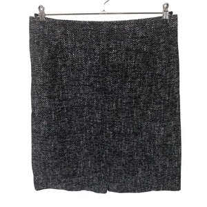 Naisten Handmade - Kangashame, koko 42 (XL) - Ruskea (1)
