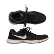 Naisten Nike - Lenkkarit, koko 39 - Musta ()
